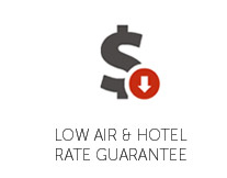 cheapest flight deal